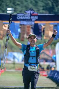 BIB: 
                            <button type="button" onclick="openModal(26793081)" class="btn btn-primary btn-sm float-right btn-popup" data-toggle="modal" data-target=".modal-high-quality">
                        <i class="fas fa-shopping-cart"></i> Add to Cart
                    </button>
                                            <button type="button" onclick="isThisMe(26793081, true)" class="btn btn-success btn-sm float-right btn-popup btn-isme hidden" data-toggle="tooltip" data-placement="bottom" title="นี่คือรูปของคุณใช่ไหม คลิกที่นี่เพื่อเอาเข้าอัลบั้ม">
                        <i class="fas fa-plus"></i> Add to album
                    </button>
                    <button type="button" onclick="isThisMe(26793081, false)" class="btn btn-warning btn-sm float-right btn-popup btn-isnotme hidden">
                        <i class="fas fa-ban"></i> Remove from album
                    </button>